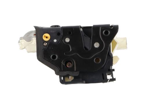 Rear left lock AUDI A5 Sportback (8TA) 2.7 TDI | BP27533689C100 