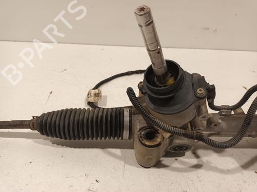Steering rack OPEL ZAFIRA TOURER C (P12) 2.0 CDTi (75) | BP30050014M22 