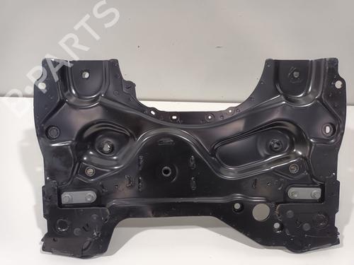 Subframe CITROËN C5 AIRCROSS (A_) 1.2 PureTech 130 (ARHNSJ) | BP37018937M9 - Image 3