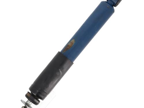Right front shock absorber MERCEDES-BENZ M-CLASS (W163) ML 270 CDI (163.113) | BP24328074M17 