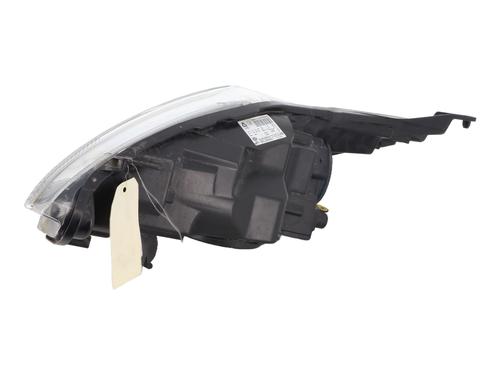 Right headlight FORD FIESTA VI (CB1, CCN) 1.6 TDCi | BP29518201C29 
