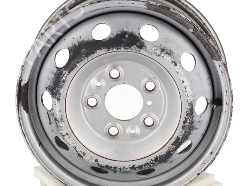 rim-fiat-ducato-van-250_-2006-36034770 main image