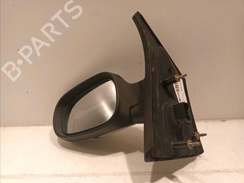 Retrovisor izquierdo RENAULT SCÉNIC I MPV (JA0/1_, FA0_) 1.6 (JA00, JA16, JA15, JA19, JA1V, JA2B, JA2C, JA0B,... (107 hp) 17085573