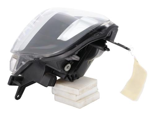 Right headlight RENAULT KANGOO Express (FW0/1_) Z.E. (FW0Z, FW1Z) | BP33453730C29 - Image 2