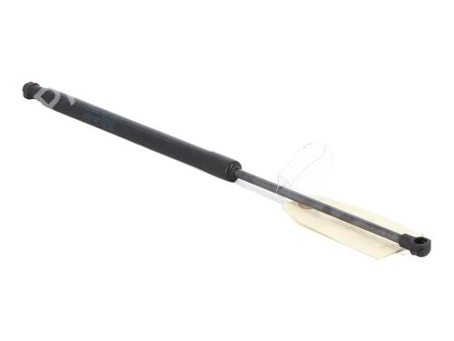 Used Tailgate lift support AUDI A3 (8P1) 1.9 TDI (105 hp) 27994336