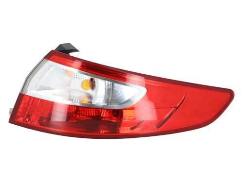 right-taillight-renault-fluence-l3_-2010-32718974 main image