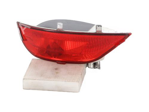 Used Rear fog light RENAULT GRAND SCÉNIC IV (R9_) 1.7 Blue dCi 120 (R9A7, R9A8) (120 hp) 32131841