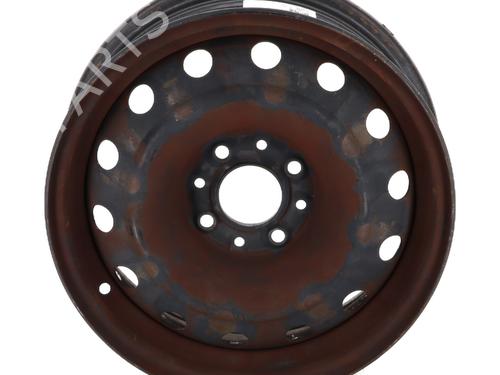 Used Rim CITROËN XSARA (N1) 2.0 HDi 90 (90 hp) 28162544