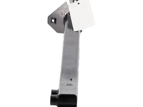 Support RENAULT ARKANA I (LCM_, LDN_) 1.3 TCe 140 (LDN0) | BP28122870C155 