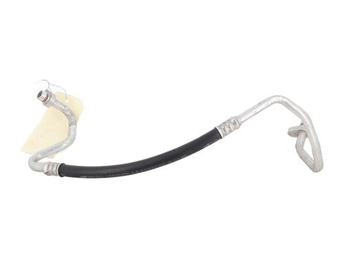 AC pipe NISSAN MICRA V (K14) | BP30313532M126