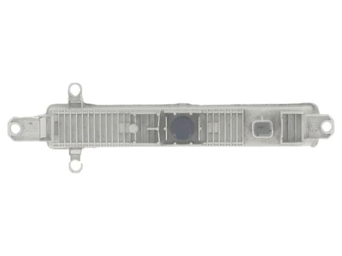 Right daytime light CITROËN C3 II (SC_) 1.2 VTi 82 | BP38635517C103 - Image 3