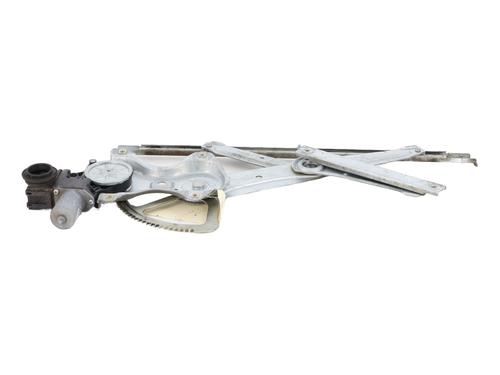 Front left window mechanism TOYOTA C-HR (_X1_) 1.8 Hybrid (ZYX10_, ZYX11_, ZYX10R, ZYX11R) | BP32515472C22 - Image 2