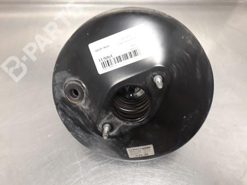 Used Servo brake FORD FIESTA VI (CB1, CCN) 1.25 (60 hp) 9323891