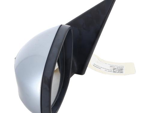Left mirror BMW 3 (E90) 318 d | BP22364259C26 