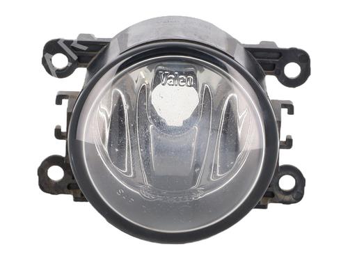 Używane Światło przeciwmgłowe przednie prawe FORD FIESTA V (JH_, JD_) 1.3 (60 hp) 31351945