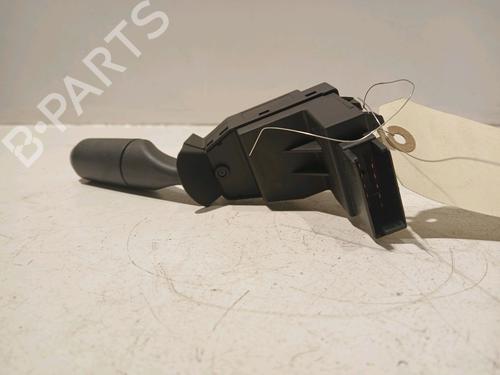 BP17909922I23 | Steering column stalk SMART FORTWO Coupe (451) 1.0 (451.330, 451.334) BP17909922I23