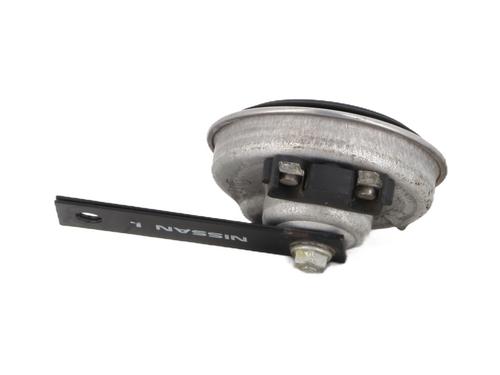 Horn NISSAN MICRA IV (K13K, K13KK) 1.2 DIG-S | BP14859161E13