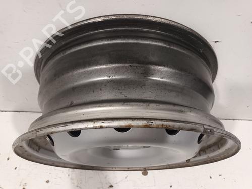 Rim DACIA LOGAN MCV (KS_) 1.6 (KS0B, KS0D, KS0F) | BP20605965C45