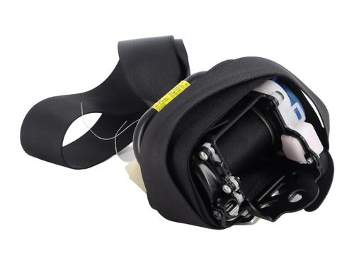 Used Front right belt tensioner TOYOTA C-HR (_X1_) 1.8 Hybrid (ZYX10_, ZYX11_, ZYX10R, ZYX11R) (122 hp) 32312896