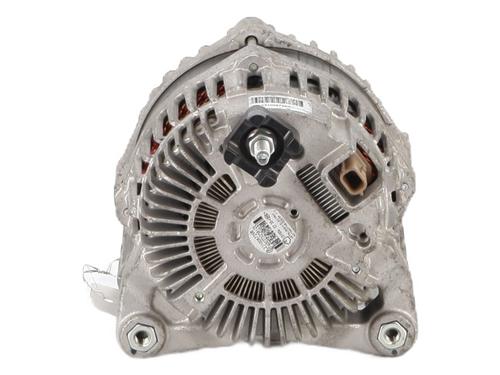 Alternator RENAULT TRAFIC III Van (FG_)  | BP20602171M7 
