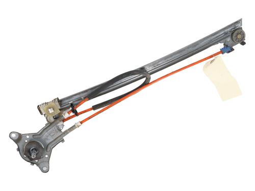 Front right window mechanism CITROËN SAXO (S0, S1) 1.5 D | BP22244608C23 