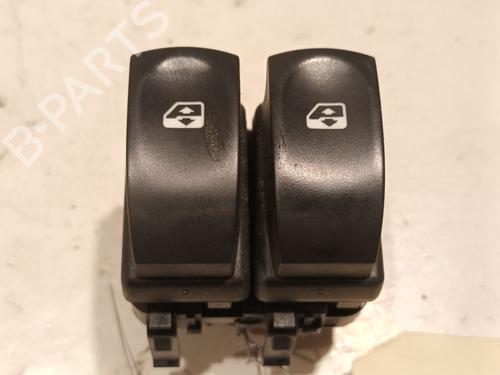 Used Switch RENAULT CLIO III (BR0/1, CR0/1) 1.2 16V (BR02, BR0J, BR11, CR02, CR0J, CR11) (75 hp) 21284313