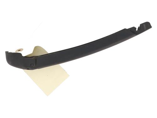 Rear windshield wiper arm FORD KA (RU8) 1.2 | BP22616006C144 