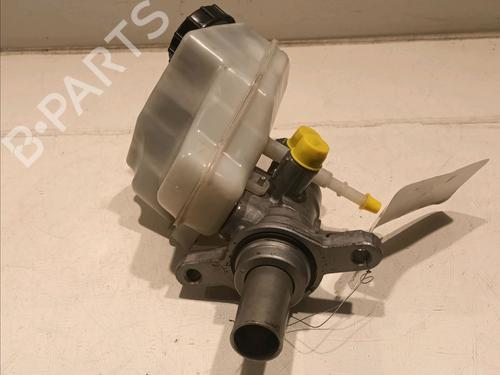 Brake master cylinder LAND ROVER RANGE ROVER EVOQUE (L538) 2.0 D | BP16637248M77 
