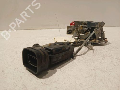 Front right lock SUZUKI IGNIS I (FH) 1.3 (HV51, HX51, RG413) | BP18123990C97 