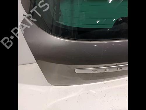 Tailgate PEUGEOT 308 SW I (4E_, 4H_) 1.6 HDi | BP17662745C6 