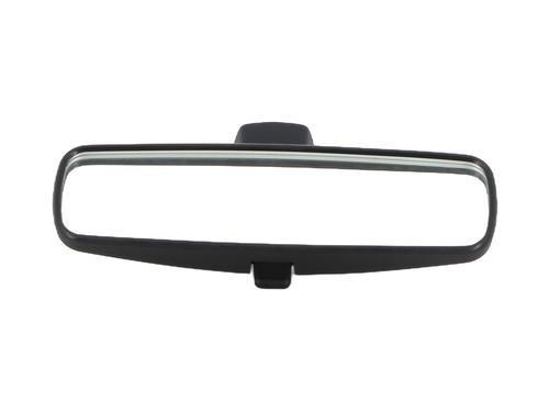 Ryggespeil Innvendig CITROËN C3 II (SC_) 1.4 HDi 70 (SC8HZC, SC8HR0, SC8HP4) | BP30801163I6 