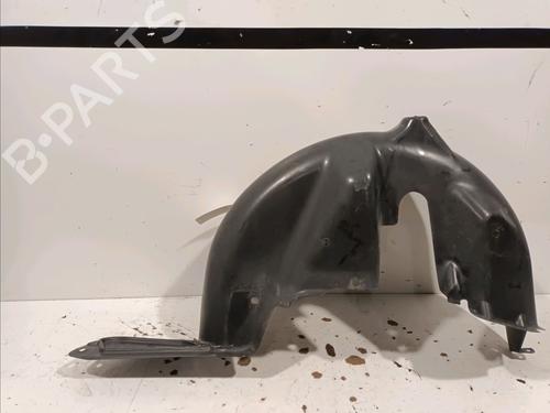 Used Wheel arch PEUGEOT 207 SW (WK_) 1.6 HDi (90 hp) 15395128