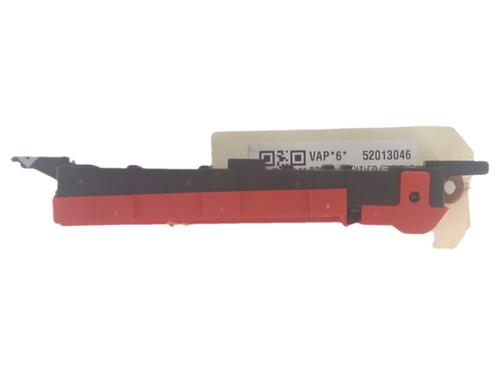 Fuse box BMW 1 (F20) 114 d | BP38983314E1 - Image 3