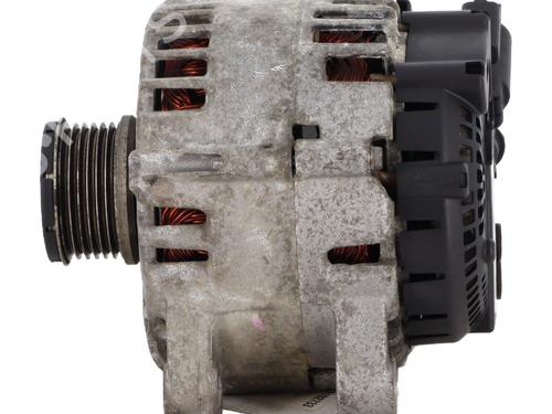 Used Alternator CITROËN C3 II (SC_) 1.4 HDi 70 (SC8HZC, SC8HR0, SC8HP4) (68 hp) 28208752