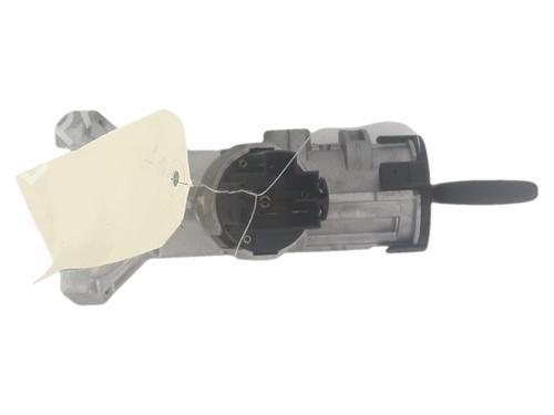 Ignition barrel PEUGEOT BOXER Platform/Chassis 2.2 HDi 120 | BP38166759M48 - Image 4