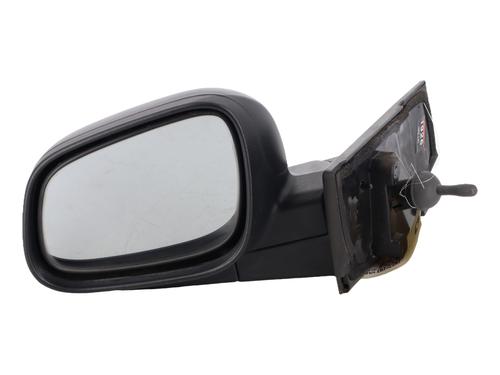 left-mirror-chevrolet-spark-m300-2009-40205675 main image