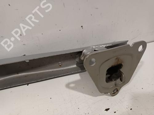 Rear bumper reinforcement MERCEDES-BENZ CITAN Box Body/MPV (W415)  | BP25023581C73 