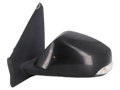 Left mirror RENAULT MEGANE III Grandtour (KZ0/1) 1.5 dCi (KZ0C, KZ1A) | BP27994355C26 