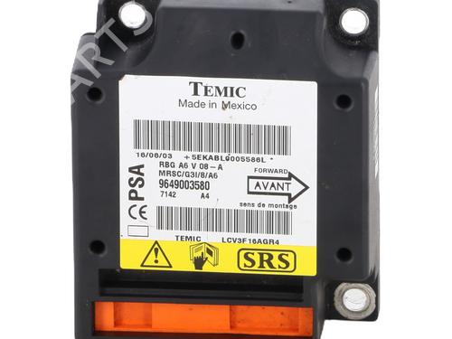 ecu-airbags-citroen-c2-jm_-2003-2004-2005-2006-2007-2008-2009-2010-2011-2012-2013-2014-2015-2016-2017-32771373 main image