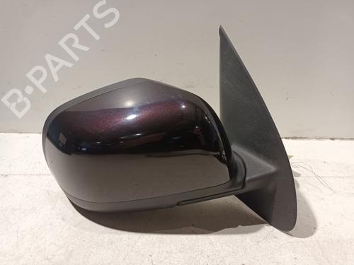 Right mirror NISSAN MICRA IV (K13K, K13KK) 1.2 | BP20606463C27