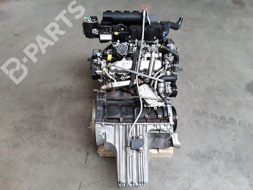 engine-mercedes-benz-b-class-sports-tourer-w245-b-180-cdi-245207-2005-2006-2007-2008-2009-2010-2011-9329695 main image