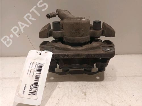 Used Left front brake caliper PEUGEOT 5008 II (MC_, MJ_, MR_, M4_) 1.5 BlueHDi 130 (MCYHZJ, MCYHZR, MCYHZX) (131 hp) 17100454