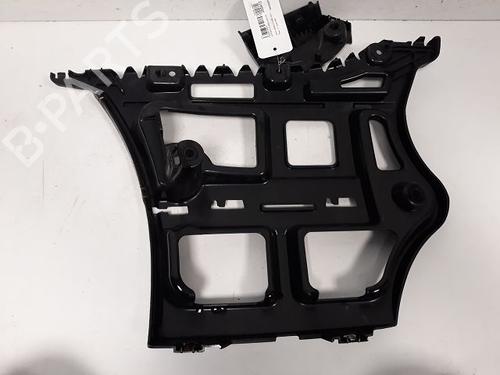 Rear bumper bracket BMW 3 (E90) 318 d | BP14867560C159 