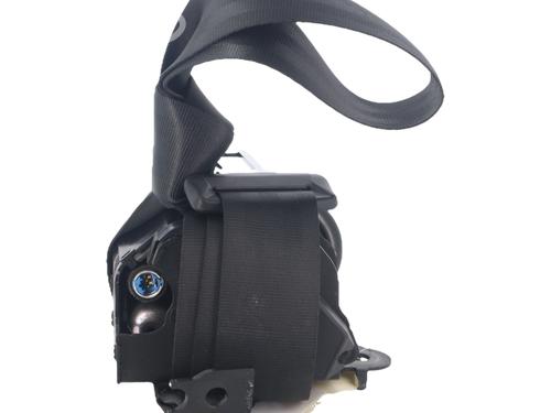 Used Rear left seatbelt Rear left seatbelt 38589098 38589098