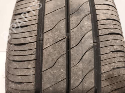 Used Other Other RENAULT MASTER II Van (FD) 2.5 dCi 120 (FD0M, FD0U, FD0W, FD2M, FD2W, FD3M, FD3U,... (115 hp) 32771409 32771409