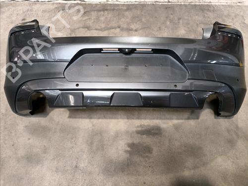 Bak støtfanger BMW X2 (F39) sDrive 18 d (150 hp) 18824202