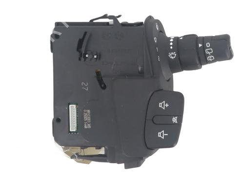 Ratstangsstang RENAULT MODUS / GRAND MODUS (F/JP0_) 1.5 dCi (FP0D, JP0D) (82 hp) 30525379