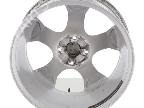 Rim PEUGEOT 3008 I MPV (0U_) 1.6 HDi | BP29875478C45