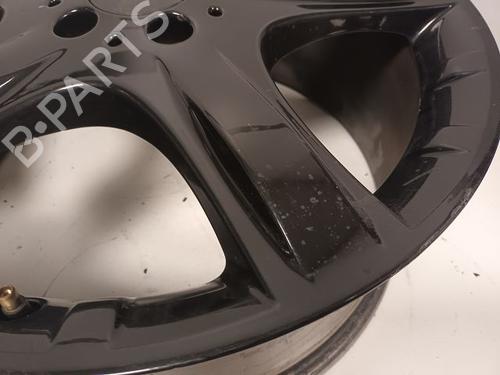 Rim MERCEDES-BENZ R-CLASS (W251, V251) R 350 CDI 4-matic (251.124, 251.125) | BP15740923C45 