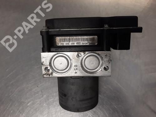 ABS pump BMW 5 (E60) 530 d | BP9323072M43 